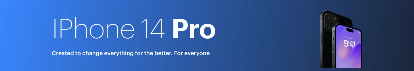 <h1>Test Banner</h1>